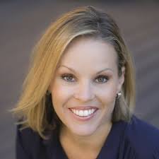 Susan Leahy - Happy Married Chicks