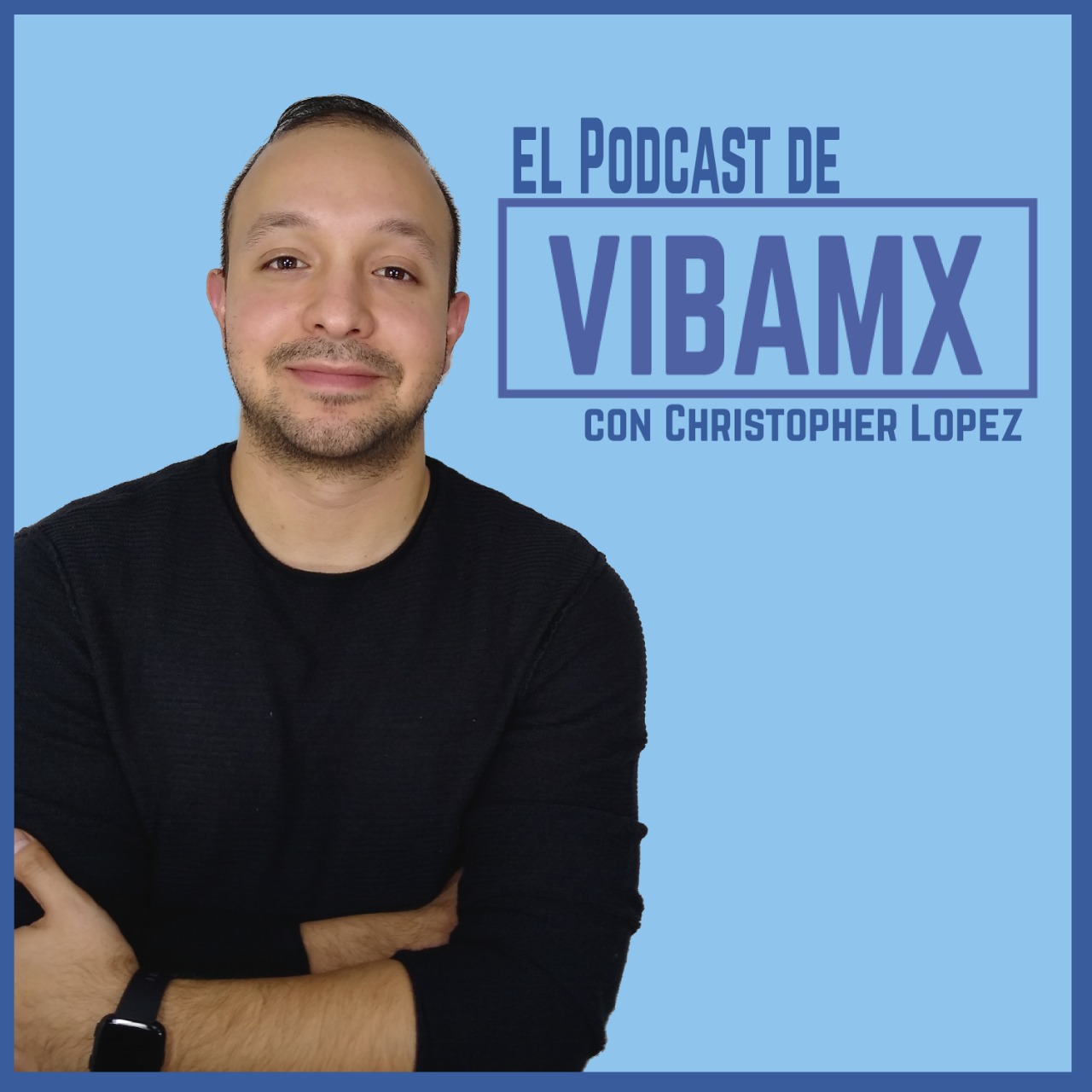 VIBAMX VIBAMX