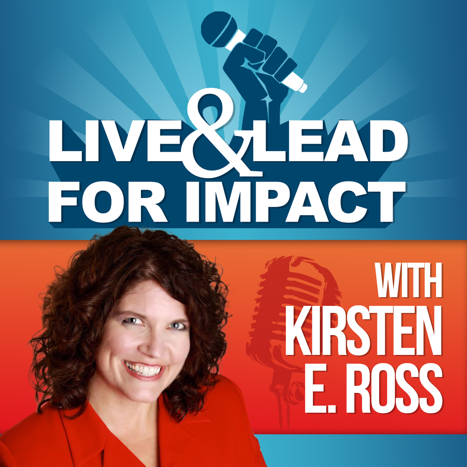 How to Make Your Impact While You Hold Down A Job 5 Keys to Asking for an Alternative Work Arrangement