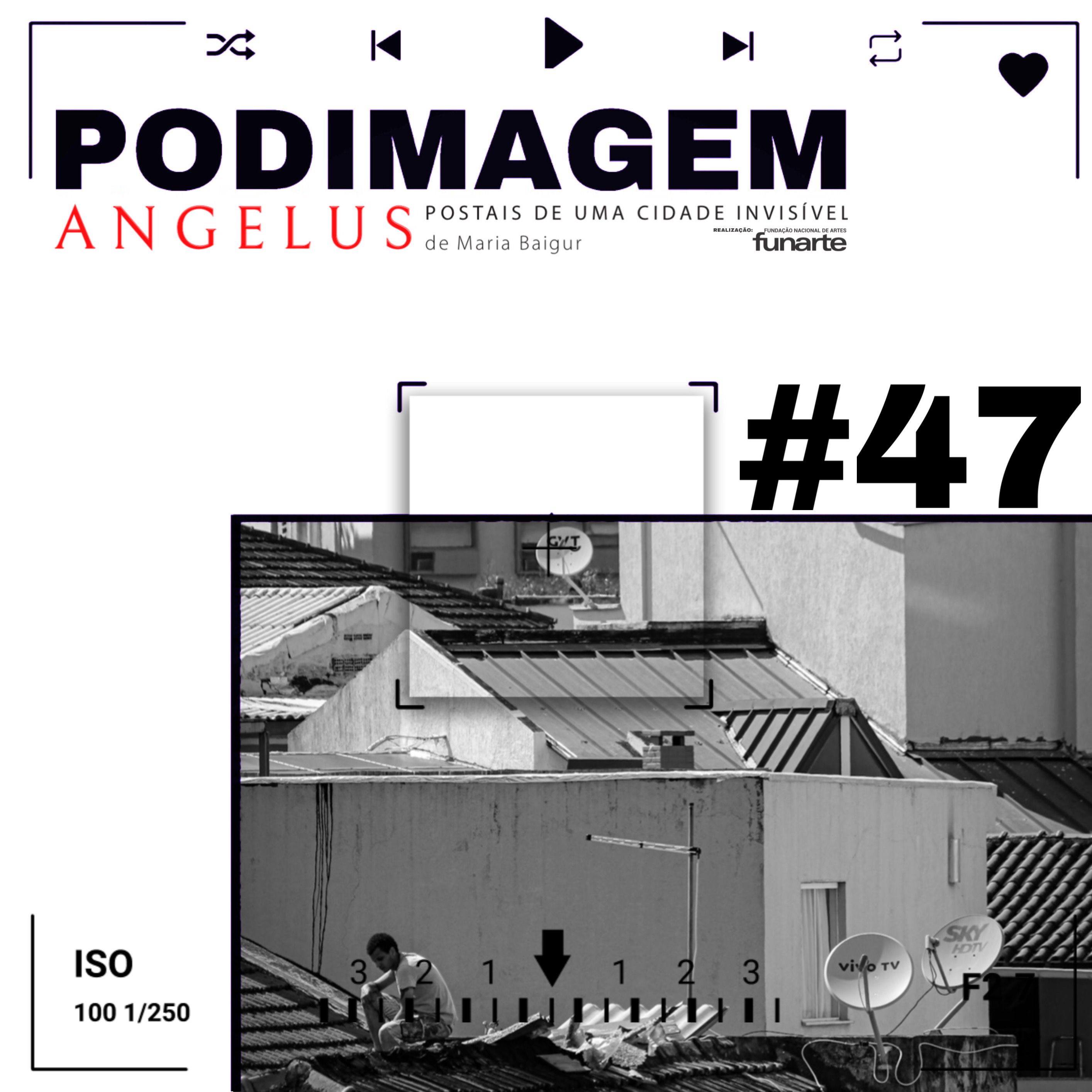 Podimagem
