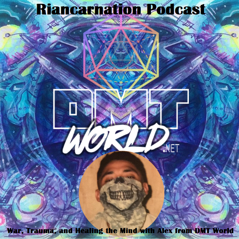 Riancarnation