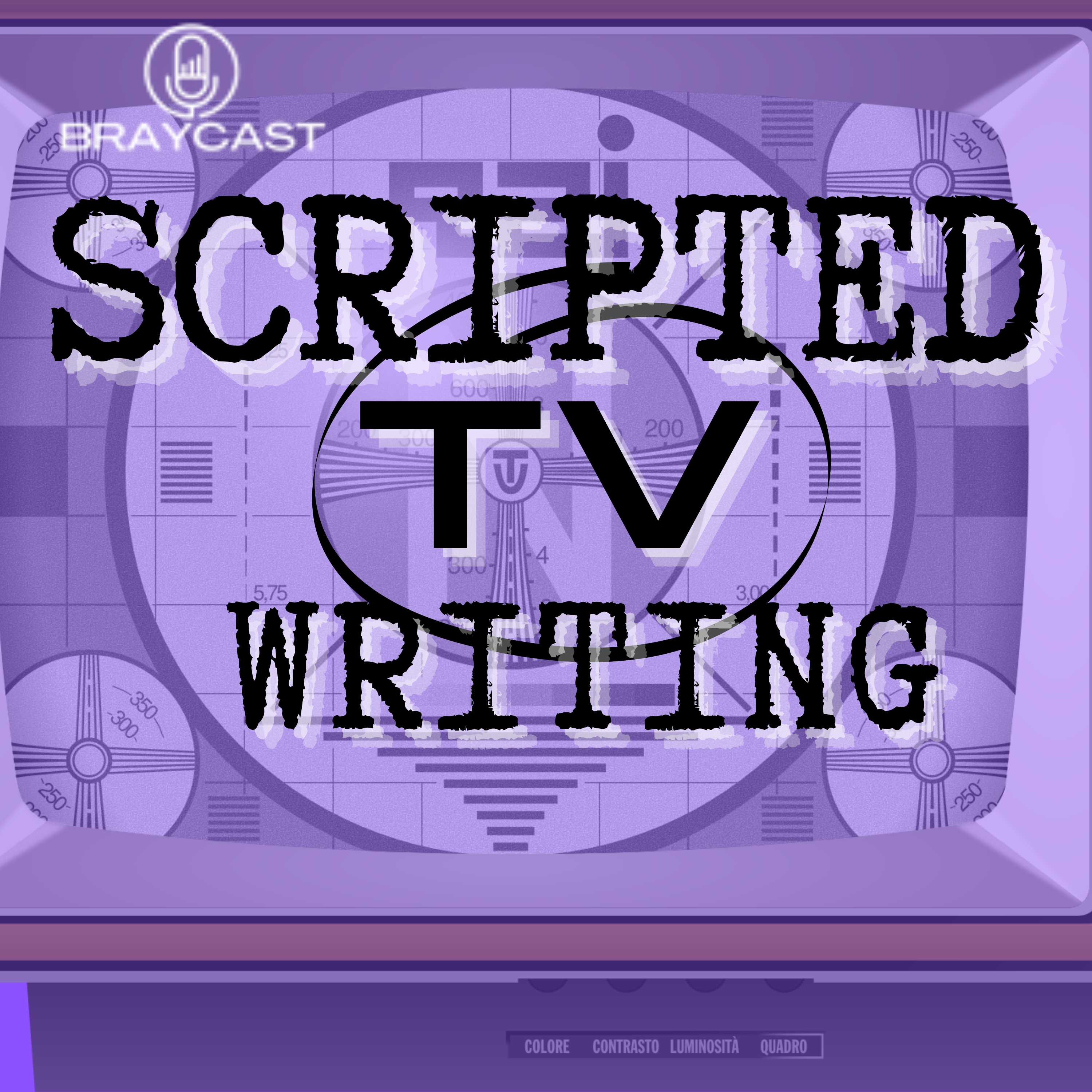 Tv script