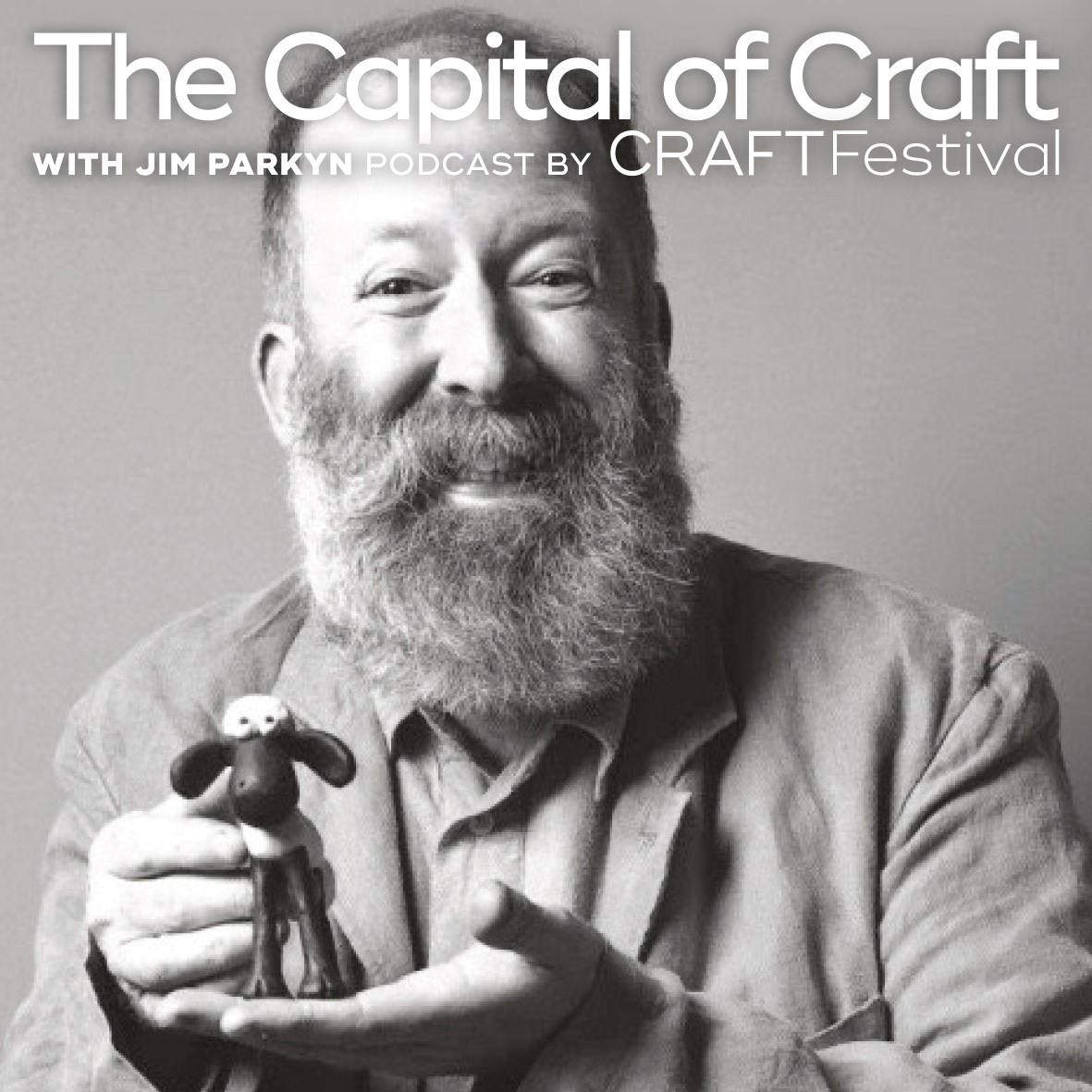 The Capital of Craft