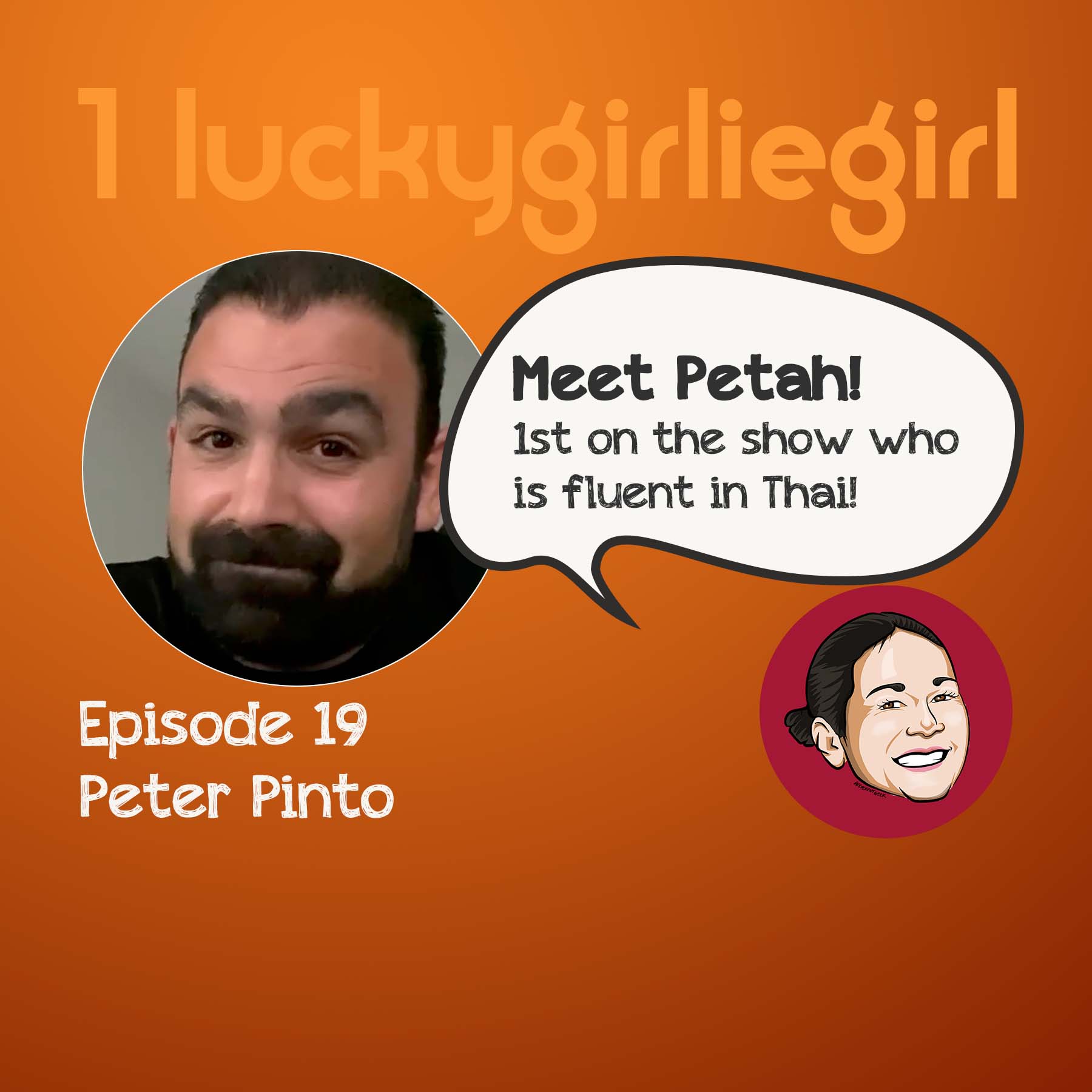 1luckygirliegirl
