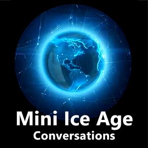 (MIAC #297) Back to the Soil and Soul as Society Reshapes through 2021 & 2022
