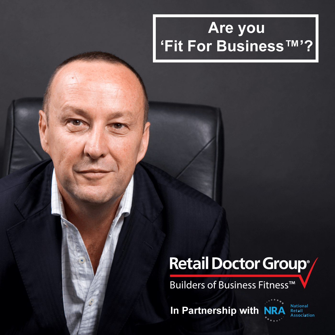 5: Category Cardio - The Efficiency and Economics of Inventory 5: Category Cardio - The Efficiency and Economics of Inventory