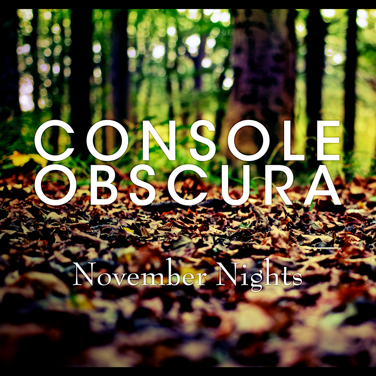 Content Obscura