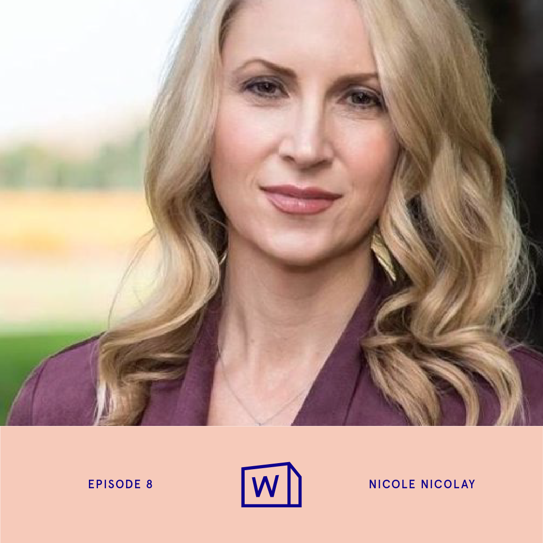 Badass Women of Real Estate