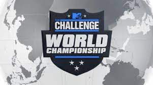 The Challenge Zone