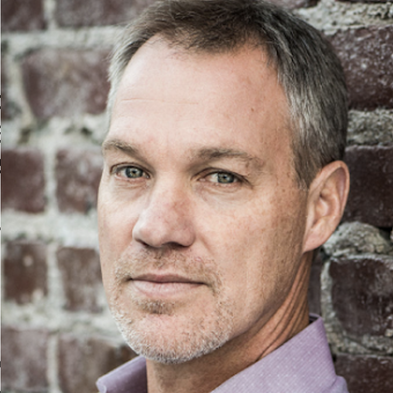 042 Carter Phipps – Toward Transpartisan Societal Redesign