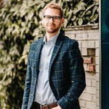 Connecting Cookeville Podcast