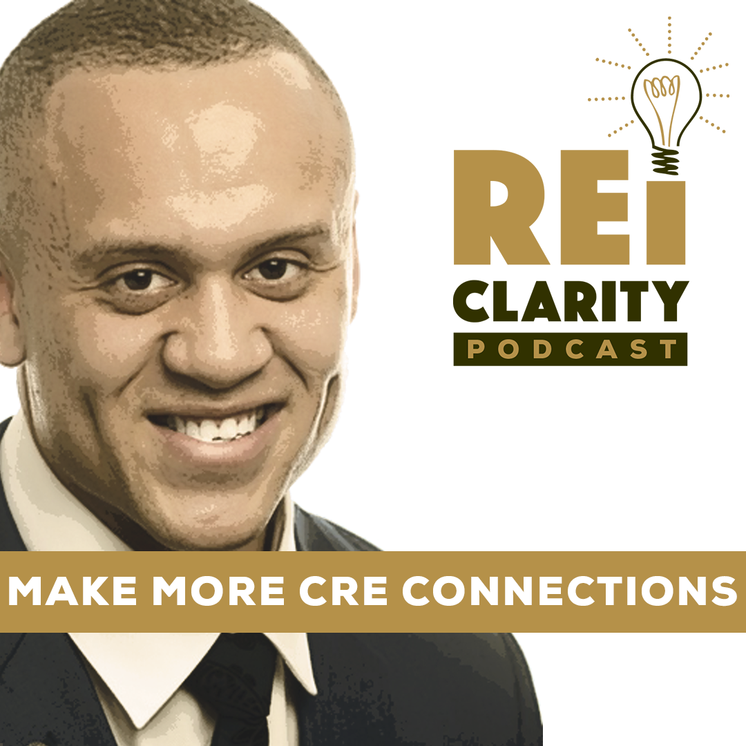 CRE Clarity