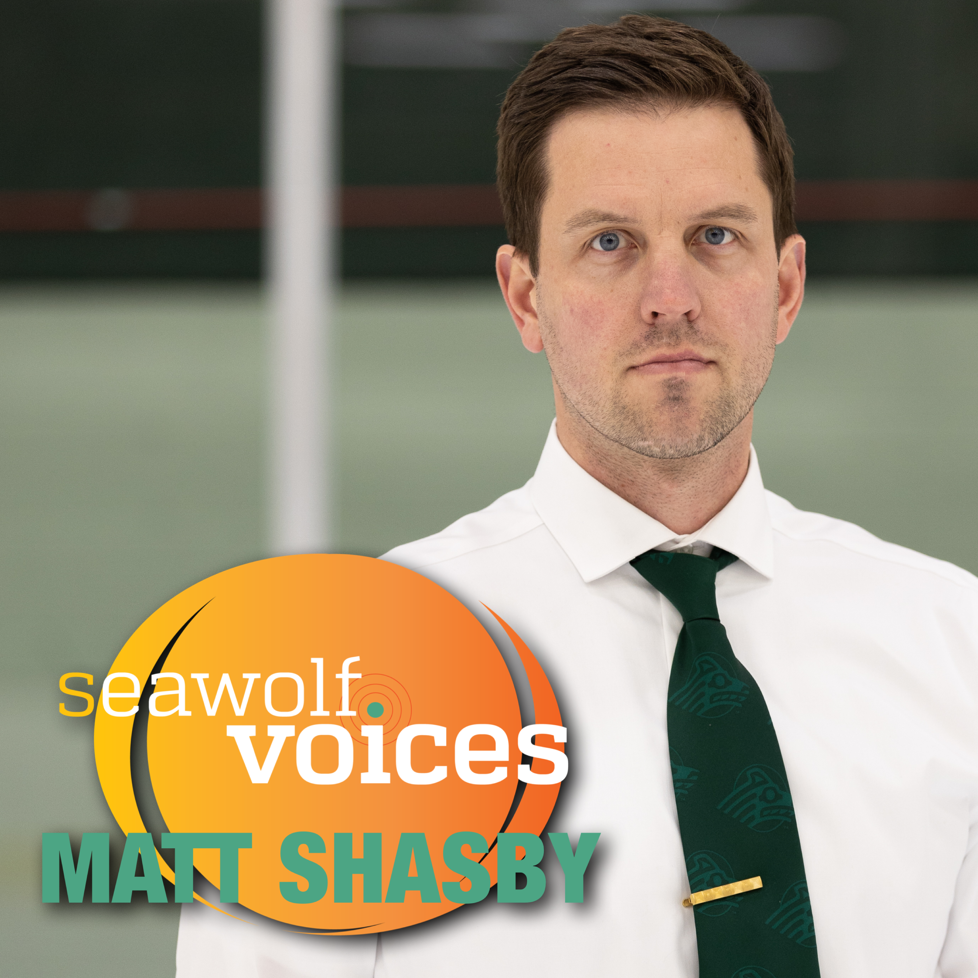 Seawolf Voices