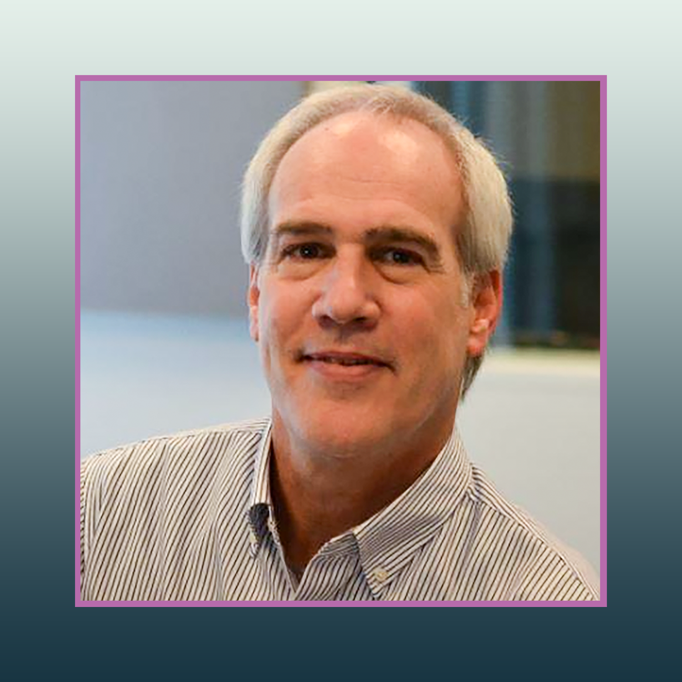 ACGME AWARE Well-Being Podcasts