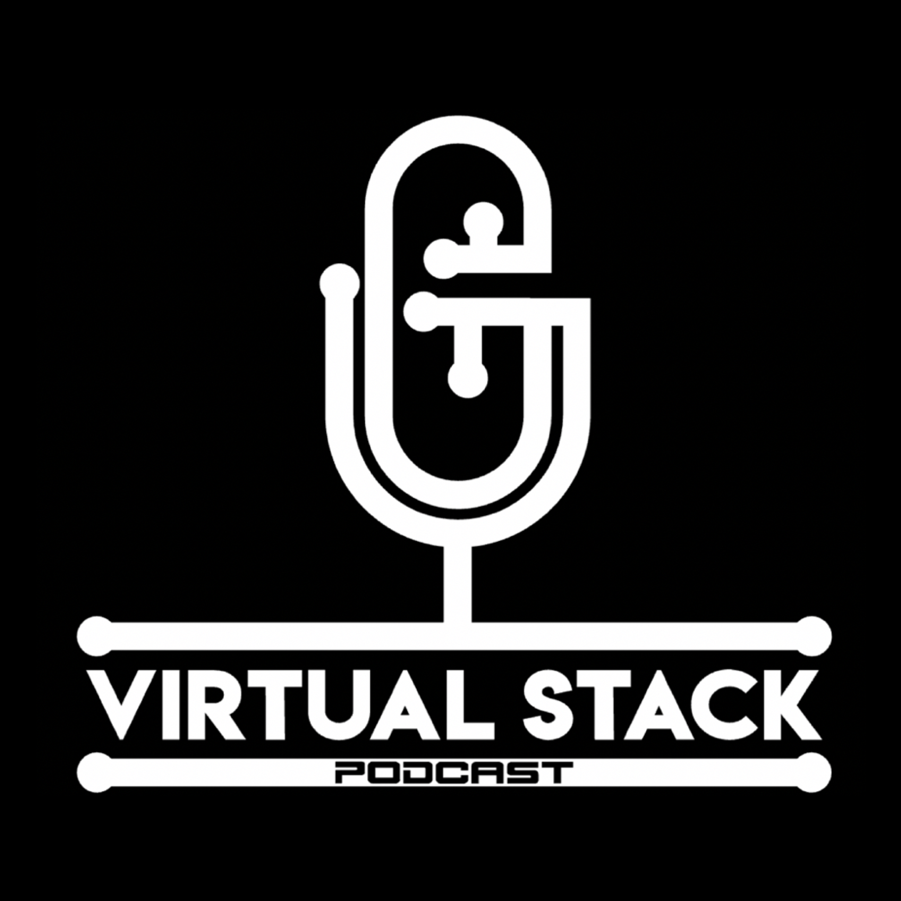 Virtual Stack - Modern Digital Workspace