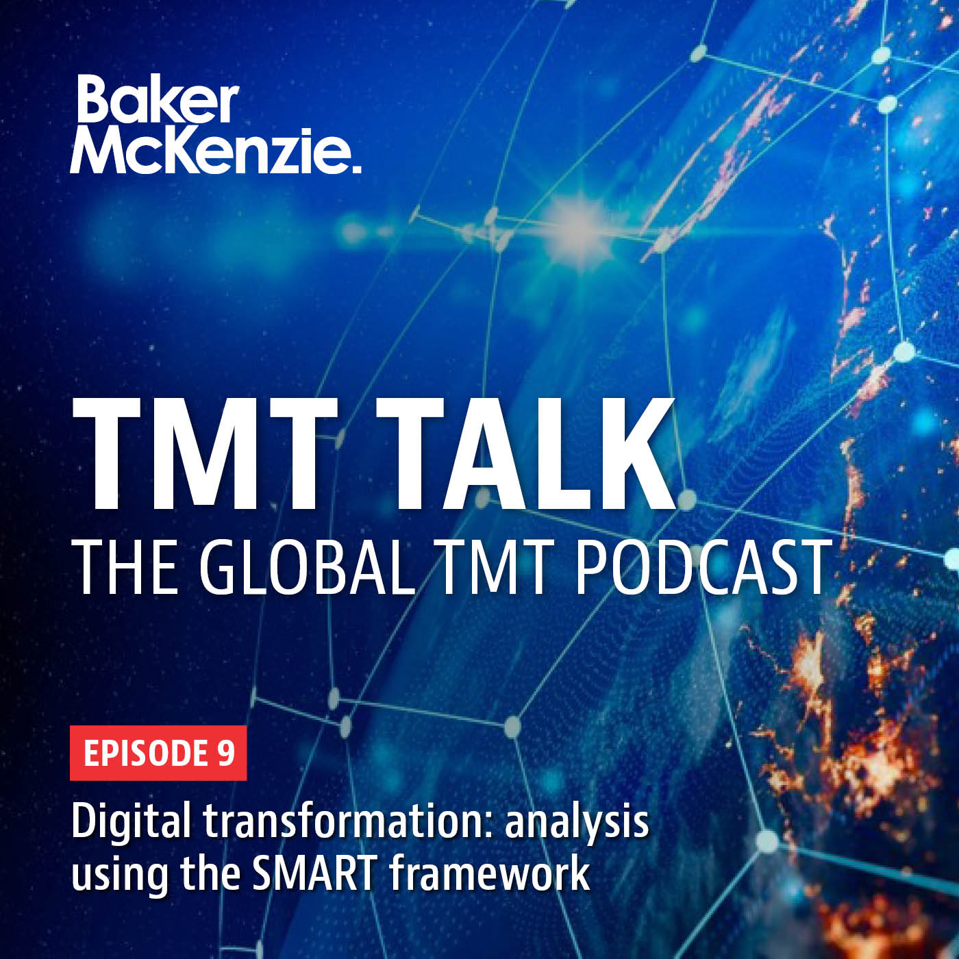 TMT Talk