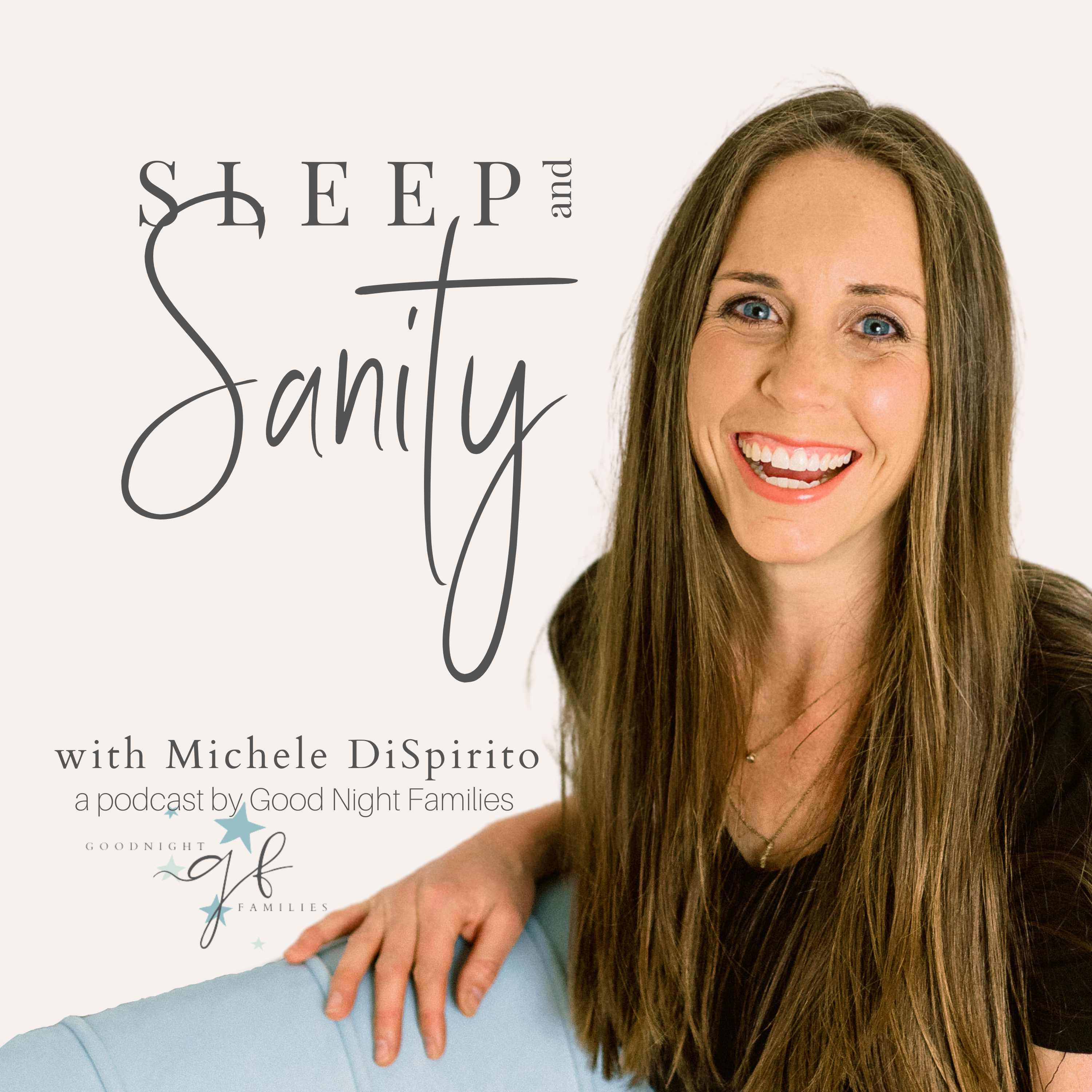 Sleep and Sanity