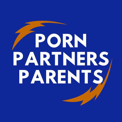 The Bad-Ass Dad Pod
