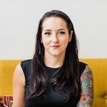 Despite Their Rapidly Growing Ranks, Women Entrepreneurs Face Unique Hurdles