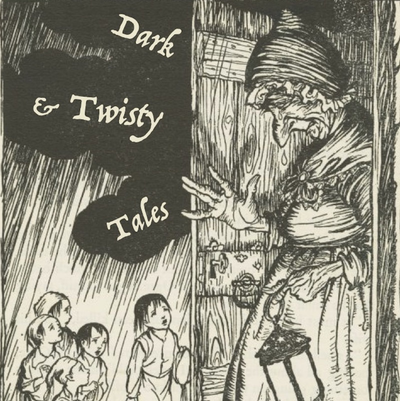 Ashenputtel by Dark and Twisty Tales: folk stories and fairy tales for Ashenputtel by Dark and Twisty Tales: folk stories and fairy tales for