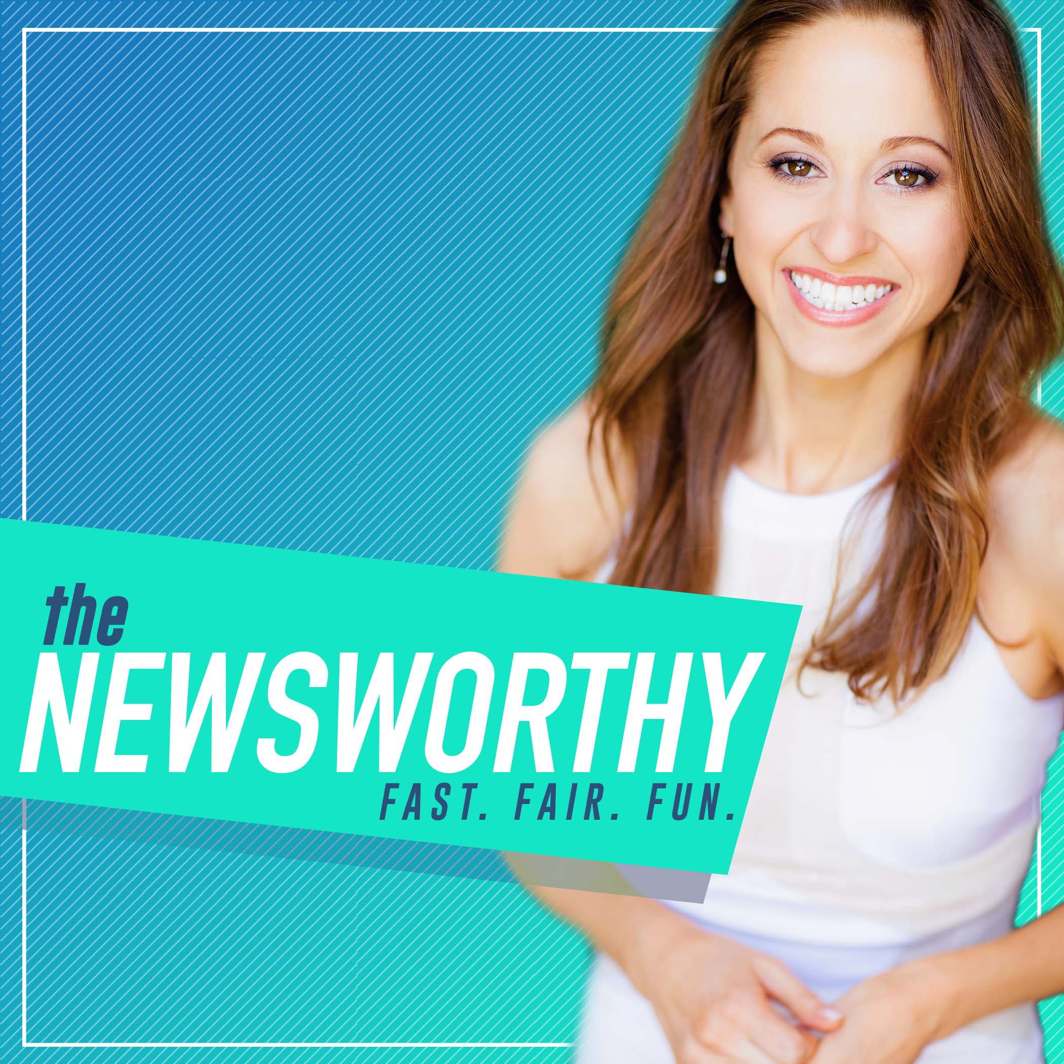 the NewsWorthy
