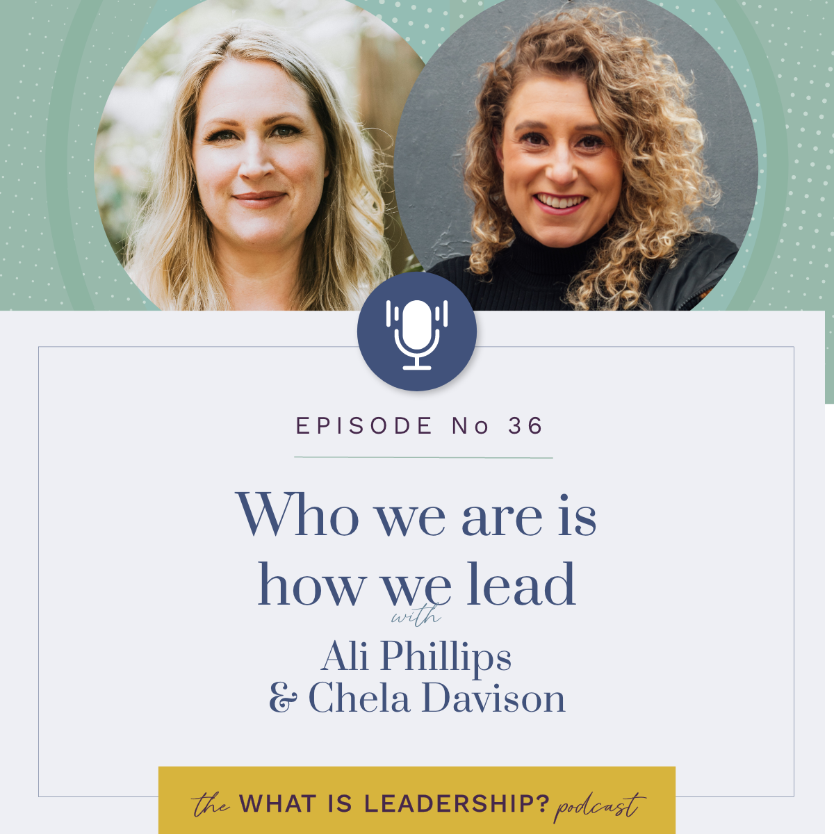 What is Leadership?