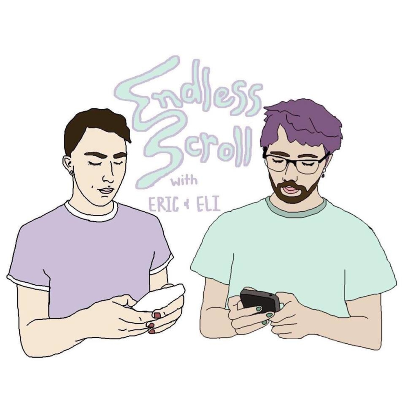 "IndieRockTikTok"