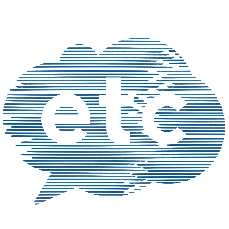 Every Thought Captive Podcast