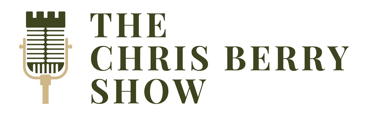 The Chris Berry Show