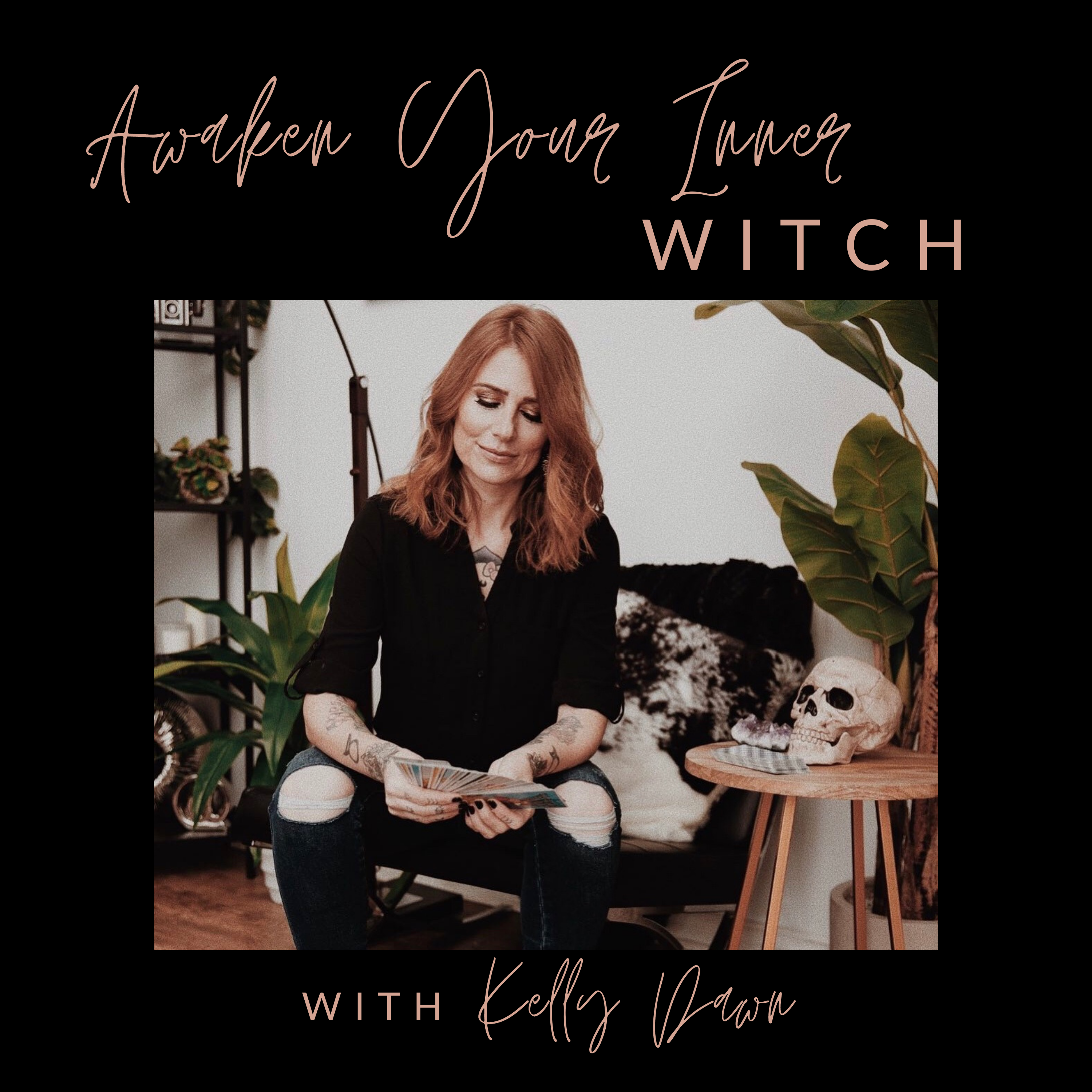 Rich witches. Rich witch. Ведьма в казино. Rich witches. Rich witch картинки из игры.