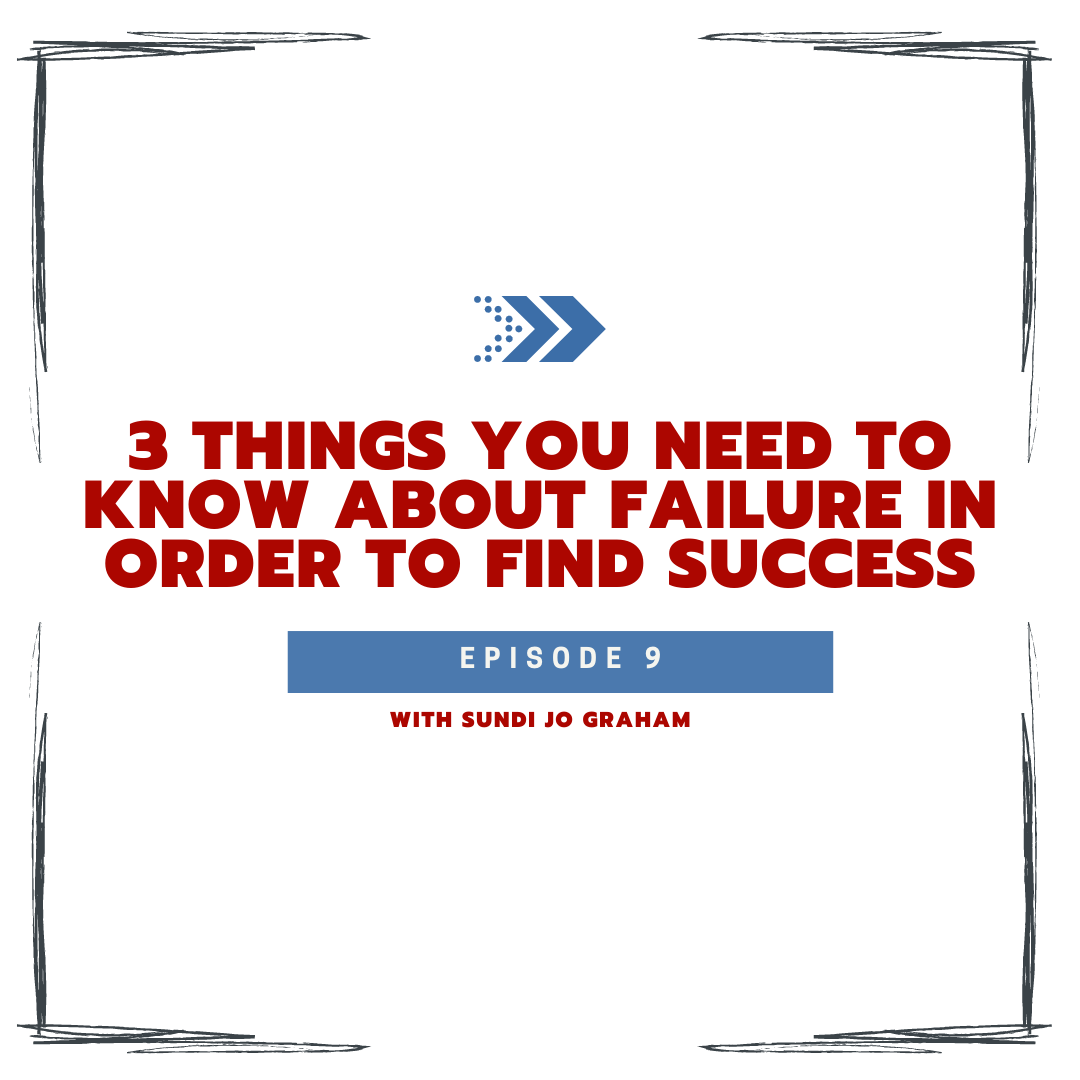The Workforce Link Podcast
