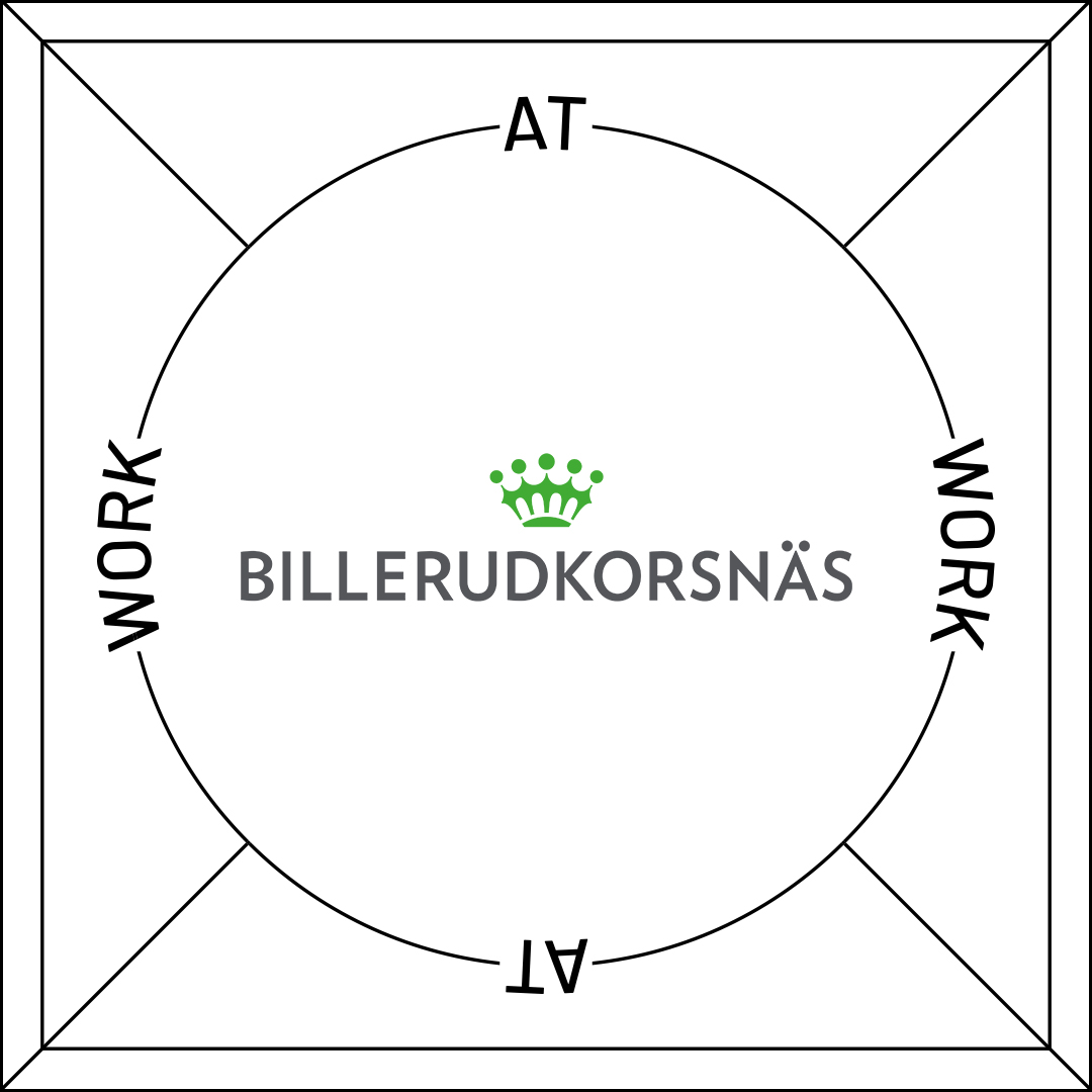 10. Work at BillerudKorsnäs
