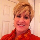 Connecting Cookeville Podcast