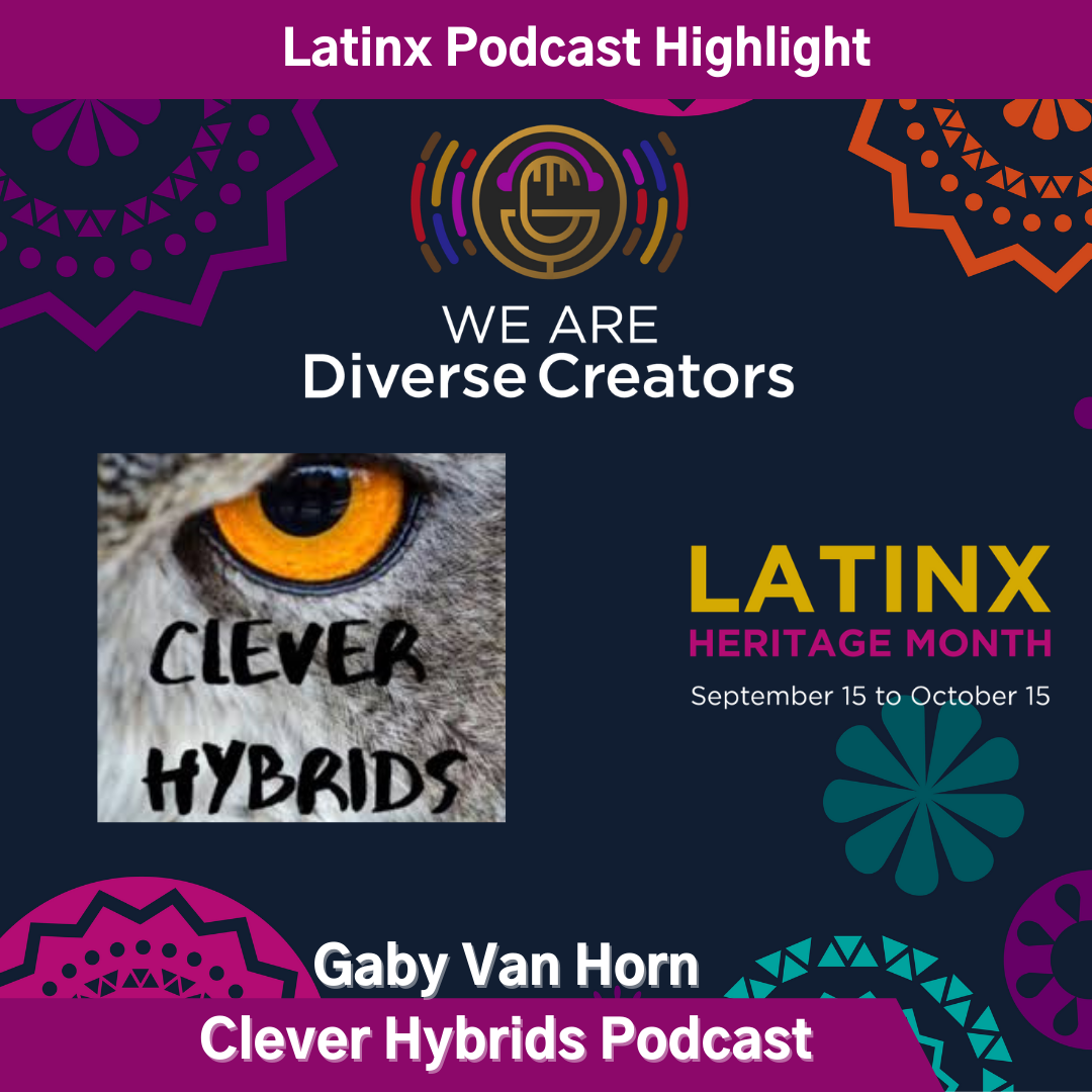 LatinxAmerica Education