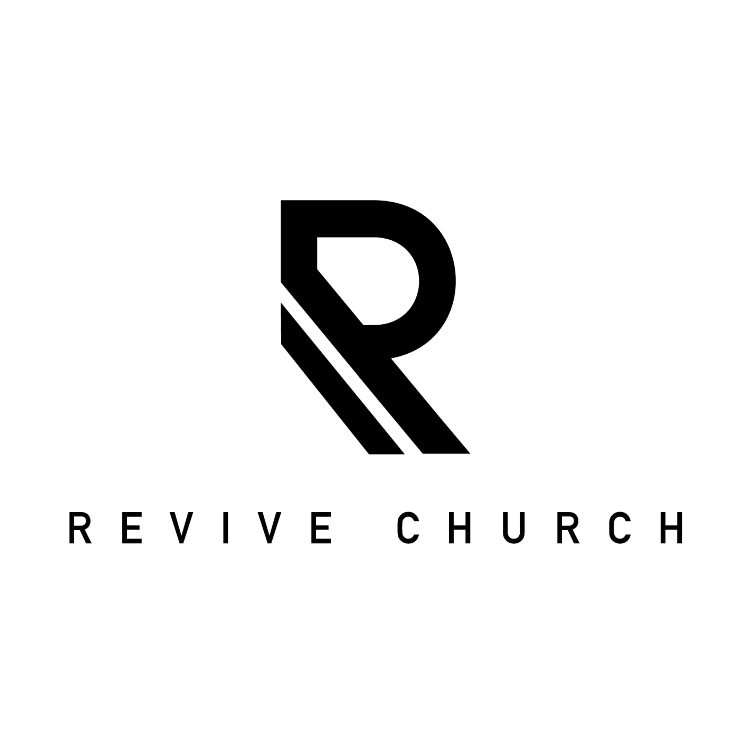 Revive Church
