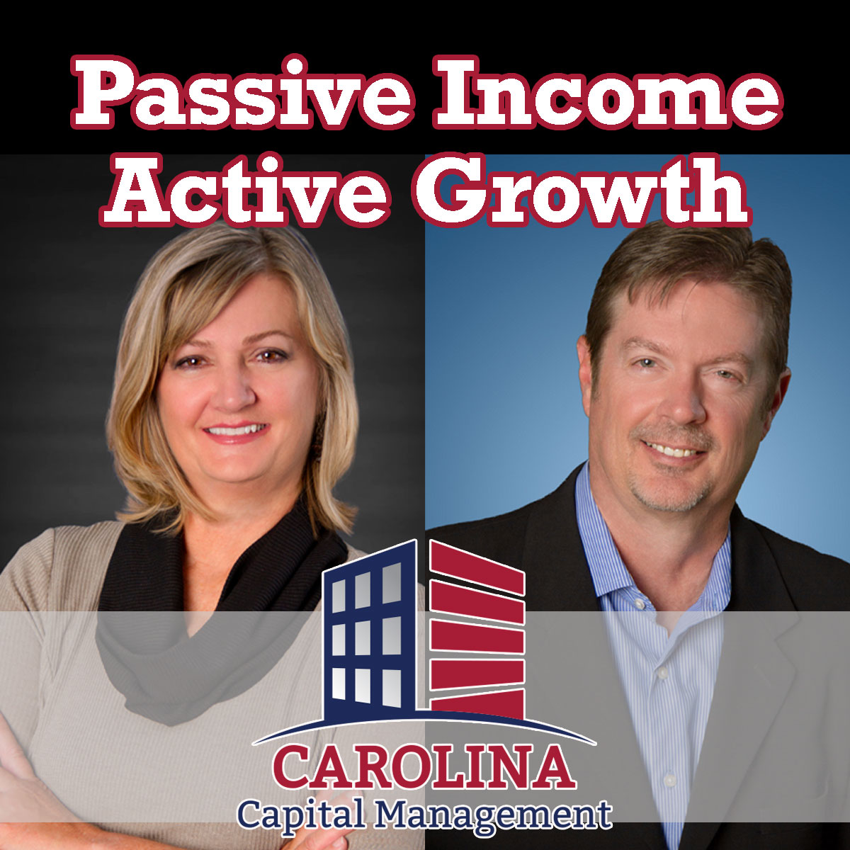 The Alternative Investor Introduction The Alternative Investor Introduction