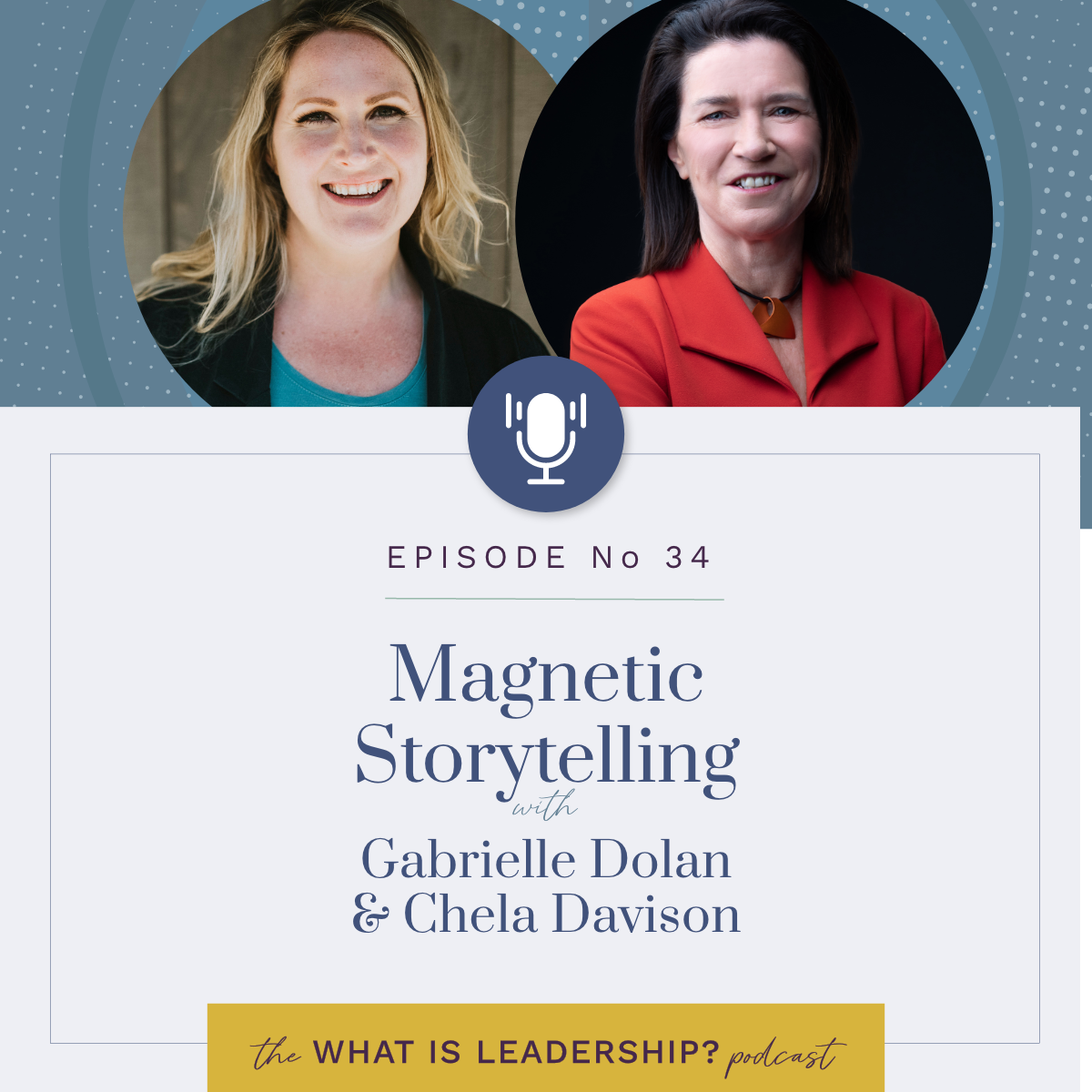What is Leadership?