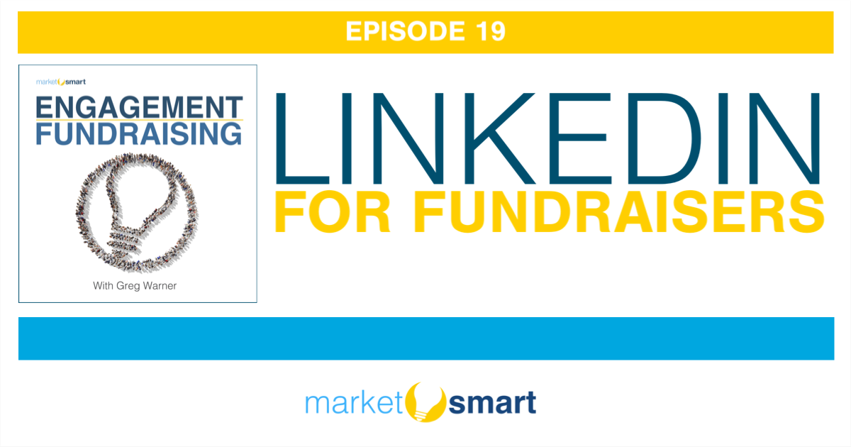 Engagement Fundraising: How to Raise More Money at Lower Costs