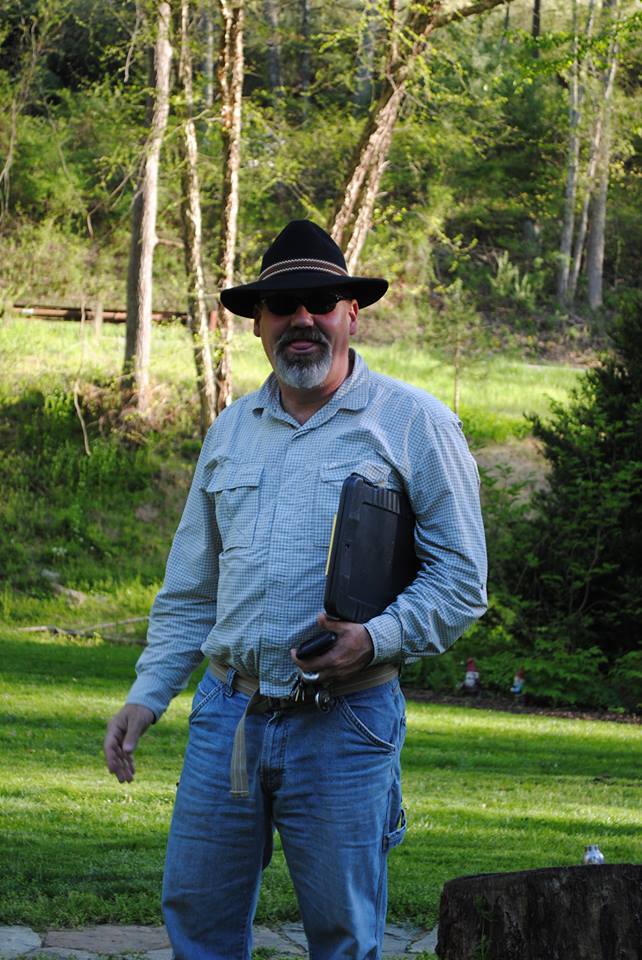 nativeplantpodcast\'s podcast