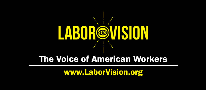 Laborvision Season 2 E1