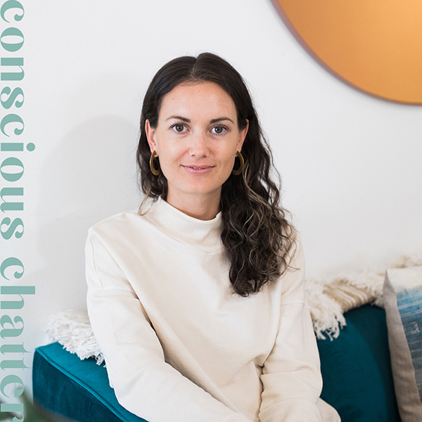 MATE THE LABEL, DRESS CLEAN + FASHION'S IMPACT ON WOMEN'S HEALTH