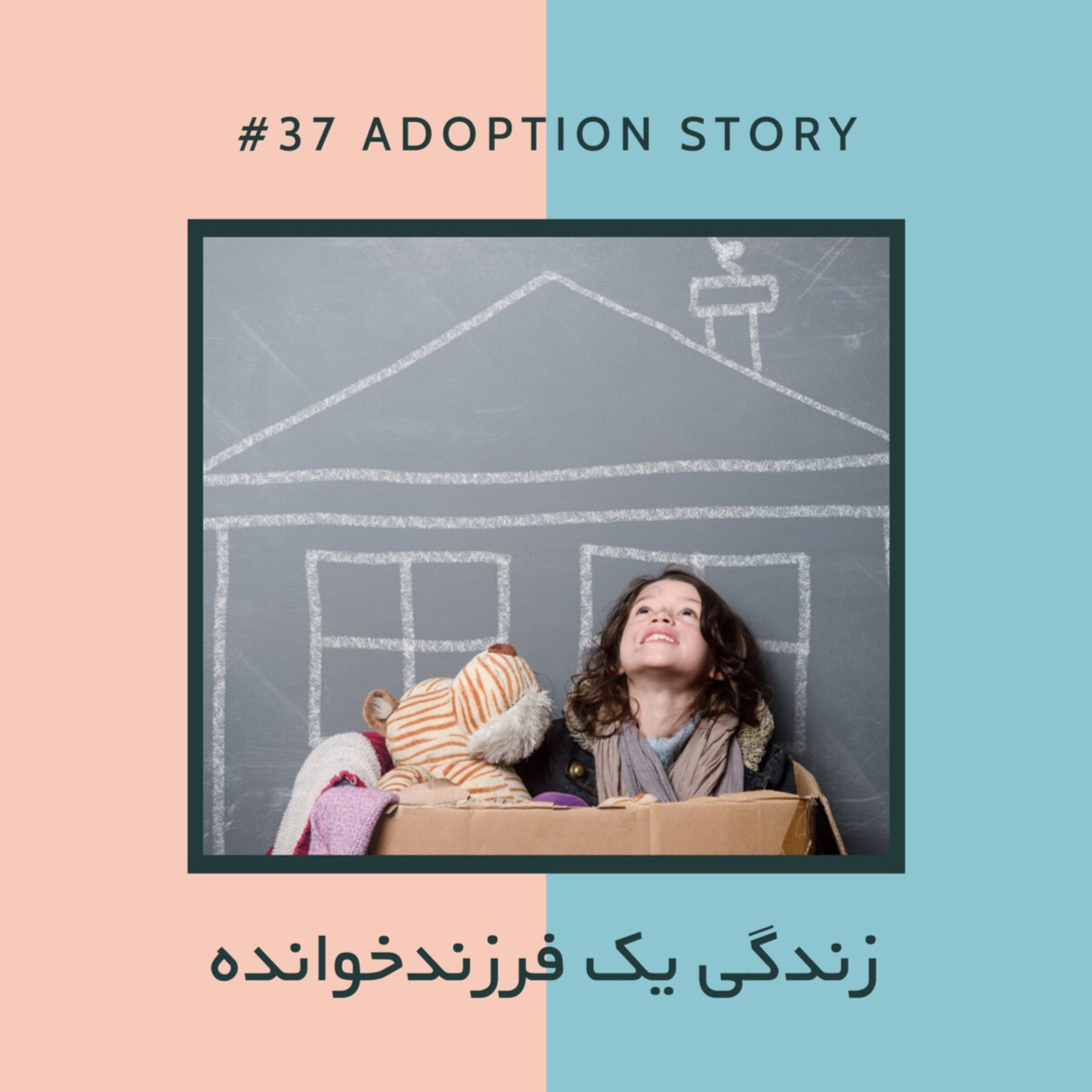 AJIL | آجیل