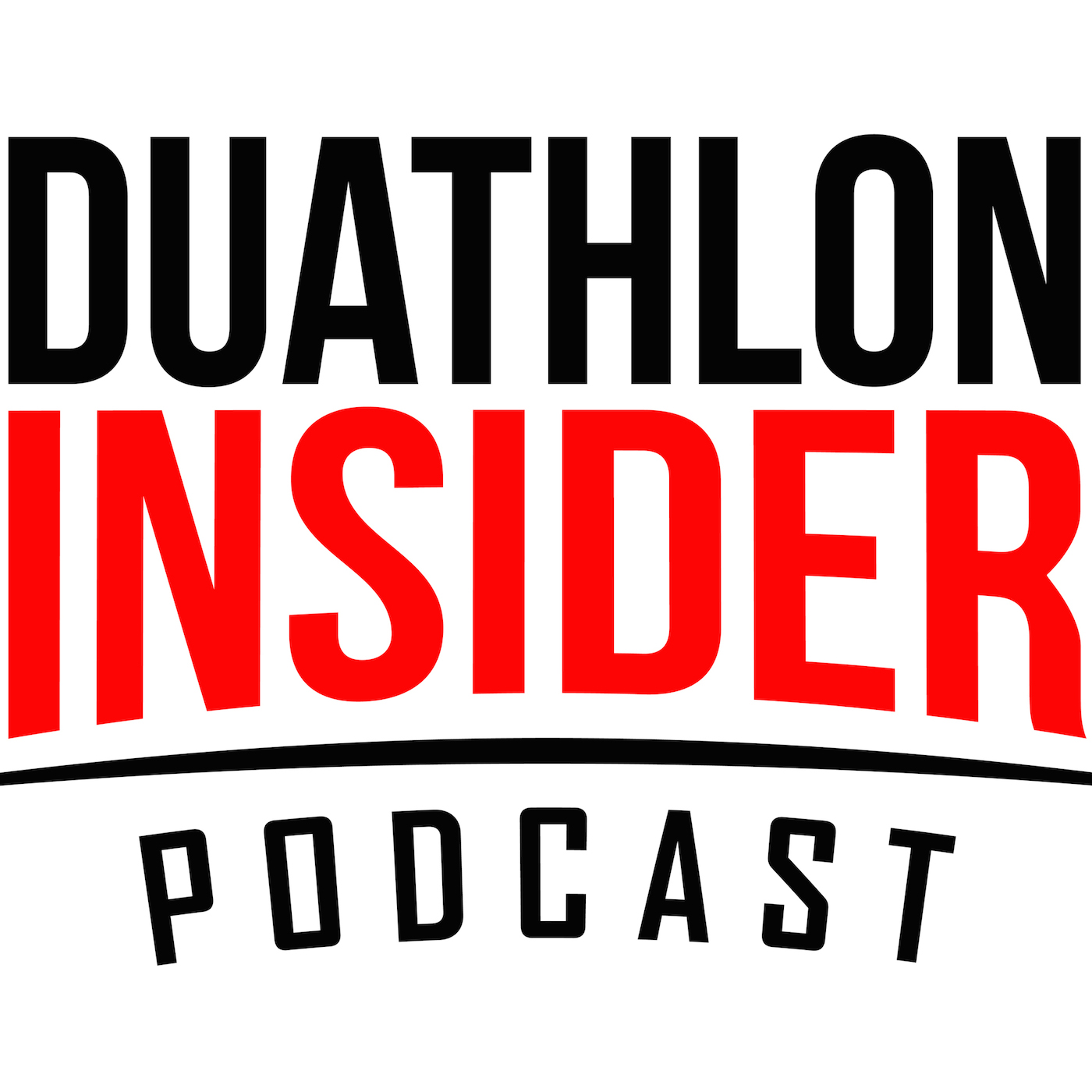 Duathlon Insider Podcast