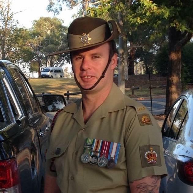 Beernuts Productions Podcast