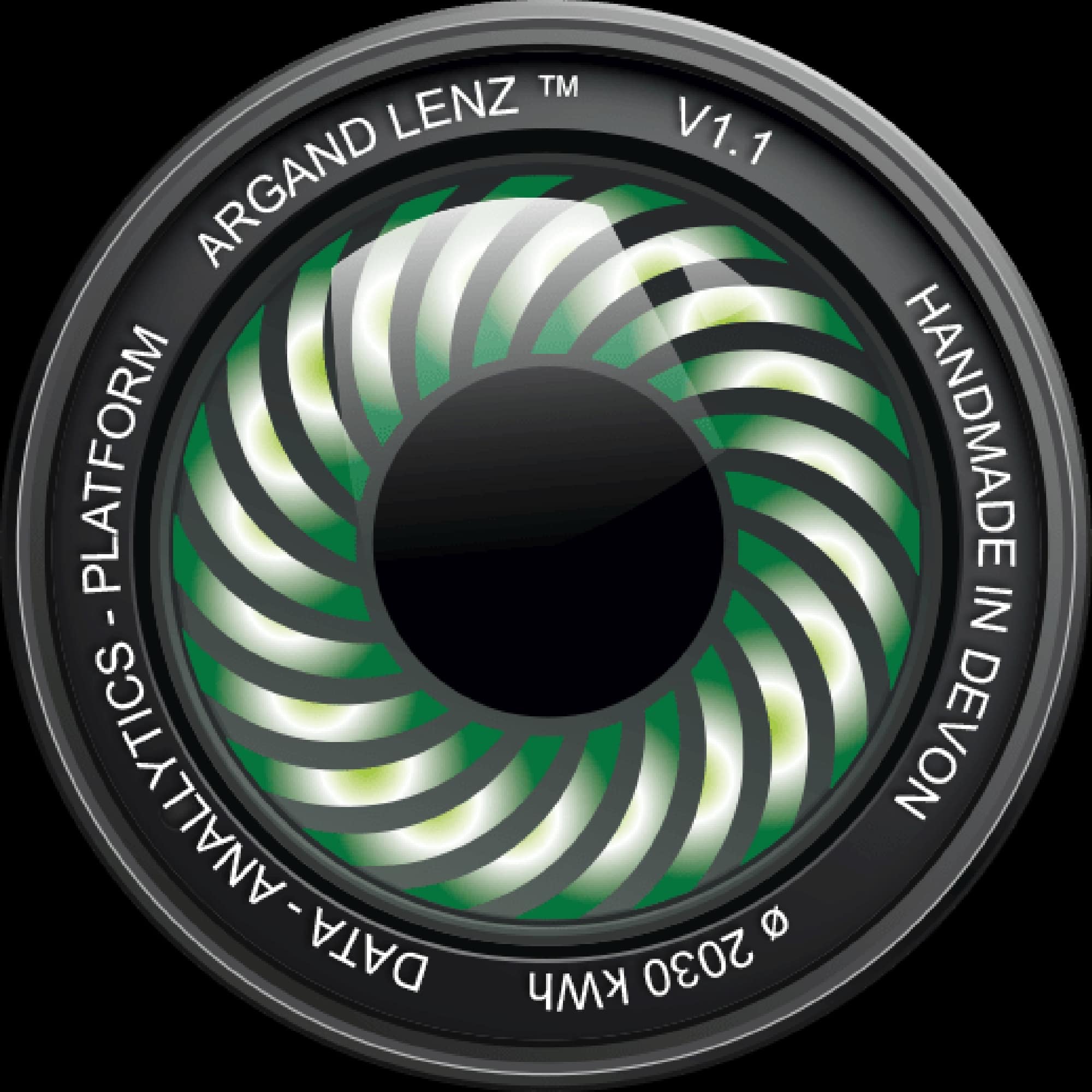 Zero Carbon 2020 : How to Enable and Optimise Private Wire Connections