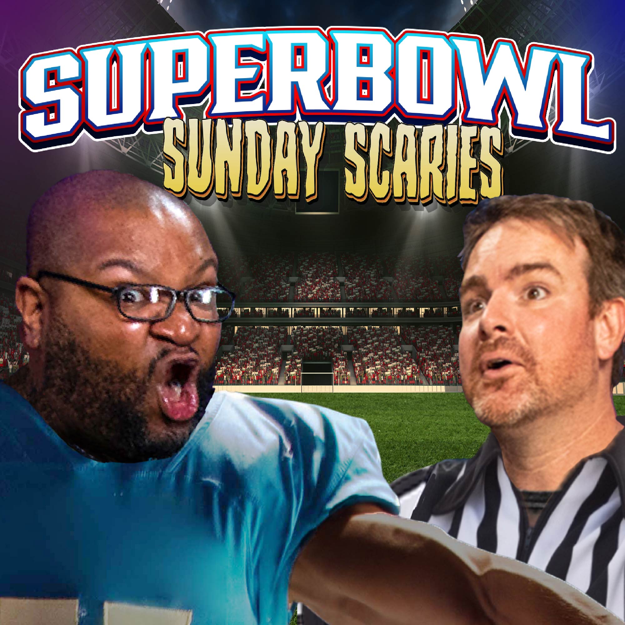 Sunday Scaries: Genny Shawcross'S Weekend Breakdown - dbmaro9