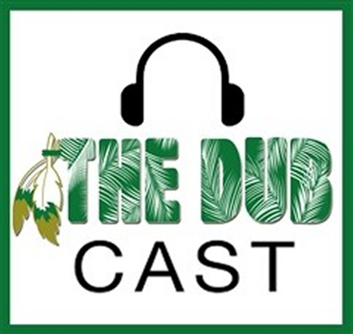 The DUBcast