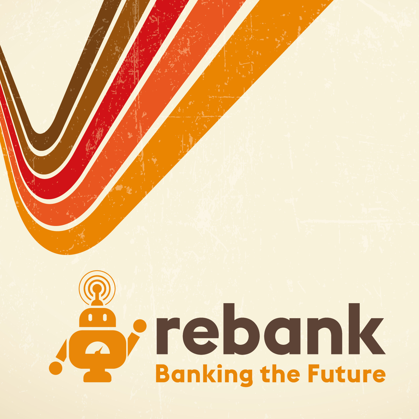 Rebank