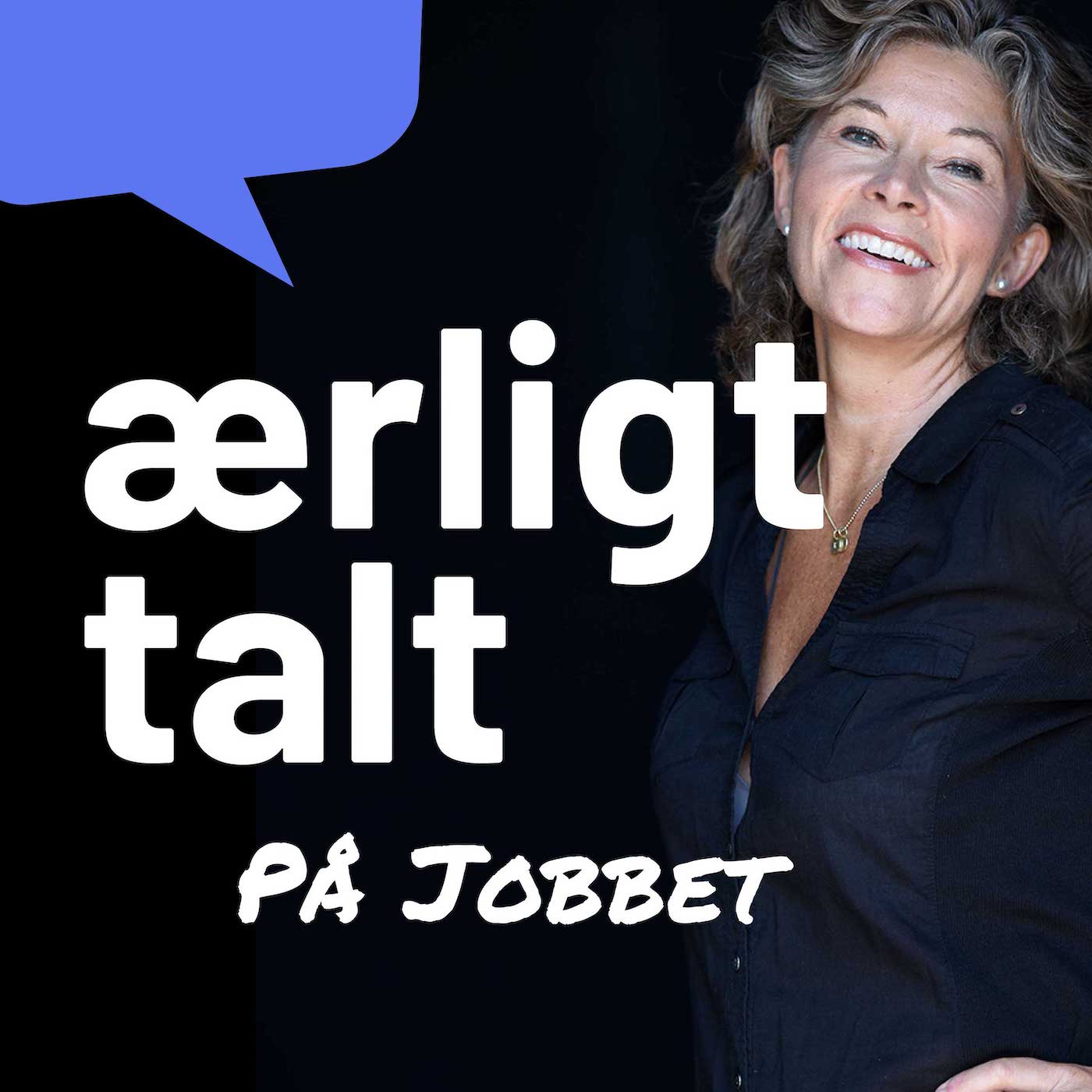 Er du utro på jobbet? Er du utro på jobbet?