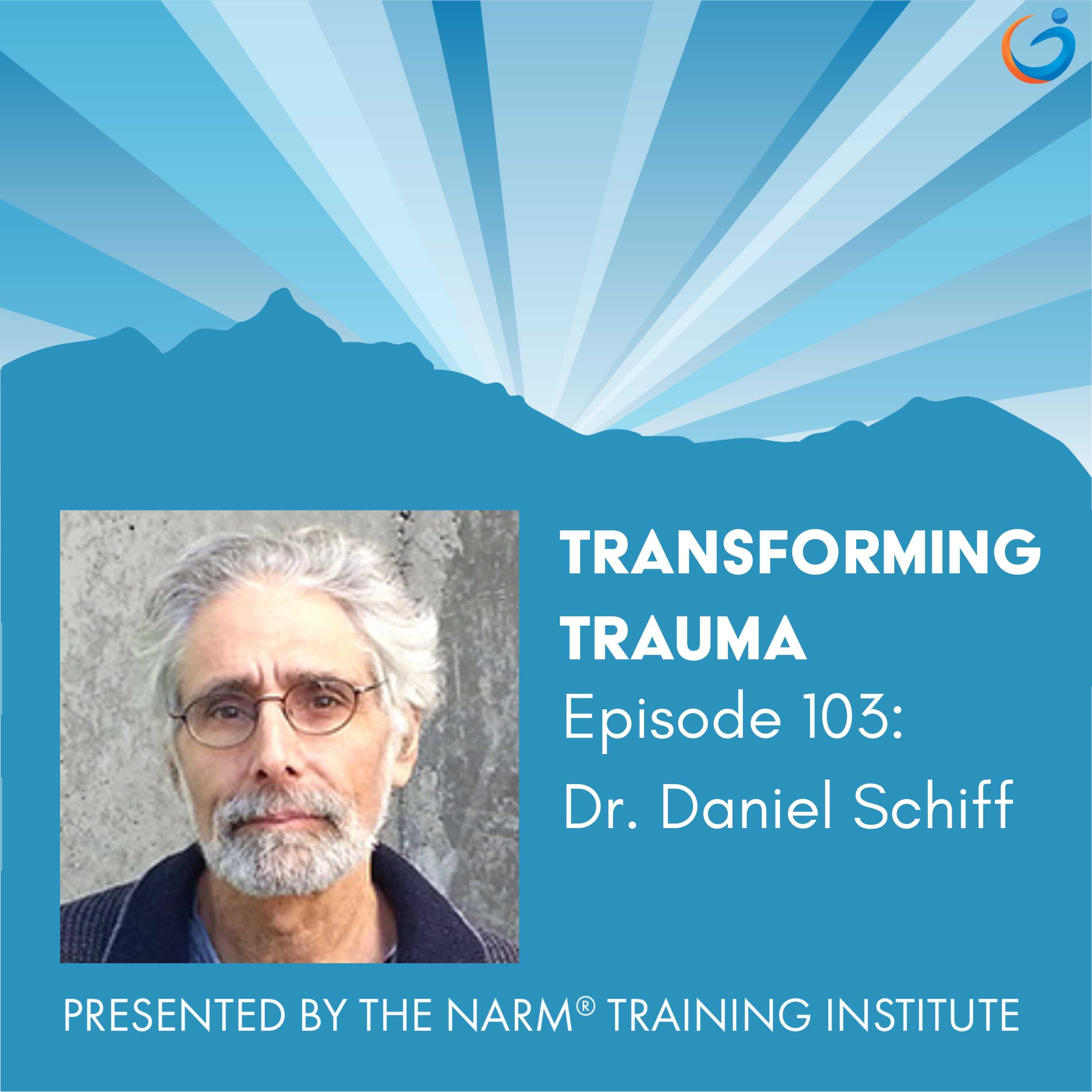 The Future Of Somatic Artifact Research: What'S Next? - cd8je6d